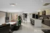 79 Yarralumla Drive, Wodonga, Vic 3690-Image