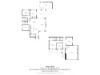 79 Yarralumla Drive, Wodonga, Vic 3690-Floorplan