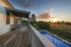 79 Zielke Avenue, Kalkie, Qld 4670