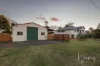 79 Zielke Avenue, Kalkie, Qld 4670-Image