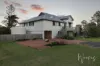 79 Zielke Avenue, Kalkie, Qld 4670-Image