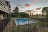 79 Zielke Avenue, Kalkie, Qld 4670-Image