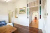79 Zielke Avenue, Kalkie, Qld 4670-Image