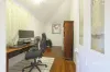79 Zielke Avenue, Kalkie, Qld 4670-Image
