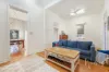 79 Zielke Avenue, Kalkie, Qld 4670-Image
