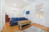 79 Zielke Avenue, Kalkie, Qld 4670-Image