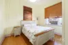 79 Zielke Avenue, Kalkie, Qld 4670-Image
