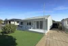 790 Beechwood Road, Beechwood, NSW 2446