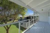 790 Beechwood Road, Beechwood, NSW 2446-Image