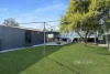 790 Beechwood Road, Beechwood, NSW 2446-Image