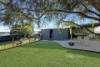 790 Beechwood Road, Beechwood, NSW 2446-Image