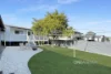 790 Beechwood Road, Beechwood, NSW 2446-Image