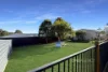 790 Beechwood Road, Beechwood, NSW 2446-Image
