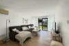 790 Beechwood Road, Beechwood, NSW 2446-Image