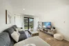 790 Beechwood Road, Beechwood, NSW 2446-Image