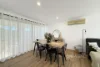 790 Beechwood Road, Beechwood, NSW 2446-Image