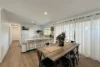 790 Beechwood Road, Beechwood, NSW 2446-Image