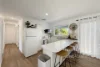 790 Beechwood Road, Beechwood, NSW 2446-Image