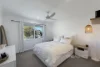 790 Beechwood Road, Beechwood, NSW 2446-Image