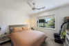 790 Beechwood Road, Beechwood, NSW 2446-Image
