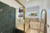 790 Beechwood Road, Beechwood, NSW 2446-Image