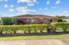 790 Boat Harbour Drive, Urangan, Qld 4655