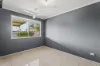 790 Boat Harbour Drive, Urangan, Qld 4655-Image