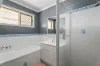 790 Boat Harbour Drive, Urangan, Qld 4655-Image