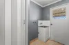790 Boat Harbour Drive, Urangan, Qld 4655-Image