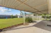 790 Boat Harbour Drive, Urangan, Qld 4655-Image