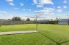 790 Boat Harbour Drive, Urangan, Qld 4655-Image