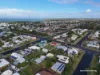 790 Boat Harbour Drive, Urangan, Qld 4655-Image