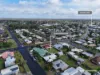 790 Boat Harbour Drive, Urangan, Qld 4655-Image