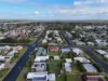 790 Boat Harbour Drive, Urangan, Qld 4655-Image