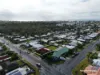 790 Boat Harbour Drive, Urangan, Qld 4655-Image