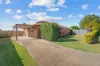 790 Boat Harbour Drive, Urangan, Qld 4655-Image