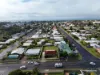 790 Boat Harbour Drive, Urangan, Qld 4655-Image