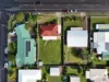 790 Boat Harbour Drive, Urangan, Qld 4655-Image
