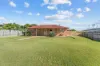 790 Boat Harbour Drive, Urangan, Qld 4655-Image