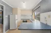 790 Boat Harbour Drive, Urangan, Qld 4655-Image