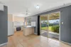 790 Boat Harbour Drive, Urangan, Qld 4655-Image