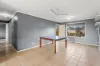 790 Boat Harbour Drive, Urangan, Qld 4655-Image