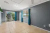 790 Boat Harbour Drive, Urangan, Qld 4655-Image