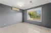 790 Boat Harbour Drive, Urangan, Qld 4655-Image