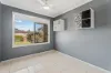 790 Boat Harbour Drive, Urangan, Qld 4655-Image