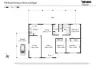 790 Boat Harbour Drive, Urangan, Qld 4655-Floorplan