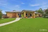 790 Bullumwaal Road, Mount Taylor, Vic 3875-Image