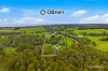 790 Bullumwaal Road, Mount Taylor, Vic 3875-Image