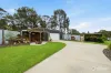 790 Bullumwaal Road, Mount Taylor, Vic 3875-Image