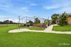 790 Bullumwaal Road, Mount Taylor, Vic 3875-Image